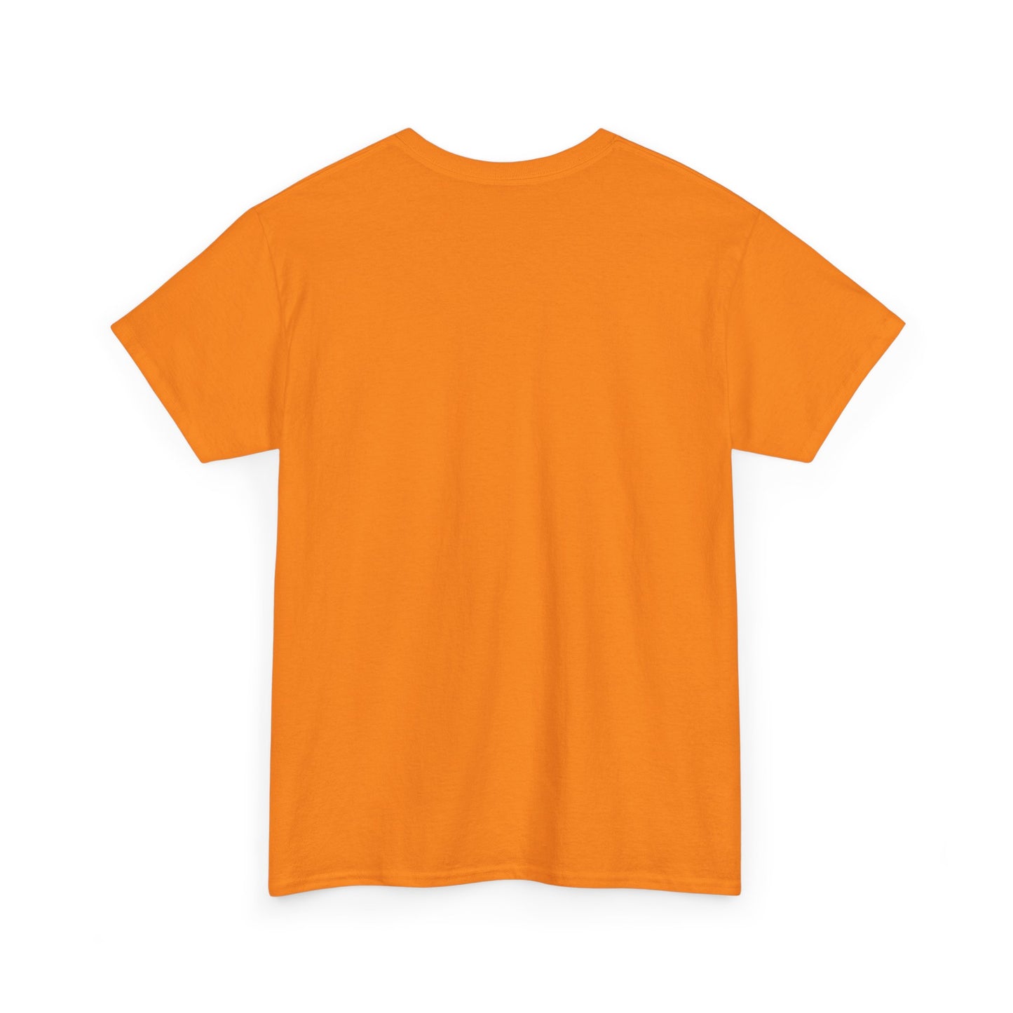Spooky Cat T-Shirt, Whimsical Pet Lover Wear, Halloween Gift, Cat Mom Tee, Fun Nap Themed Shirt