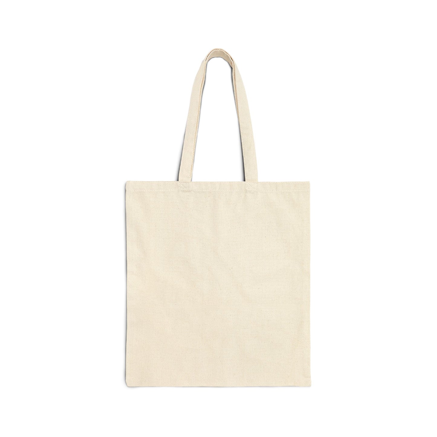 Chihuahua-Cabra Graphic Tote Bag | Eco-Friendly Shopping Bag, Pet Lover Gift, Casual Carryall, Unique Art Tote