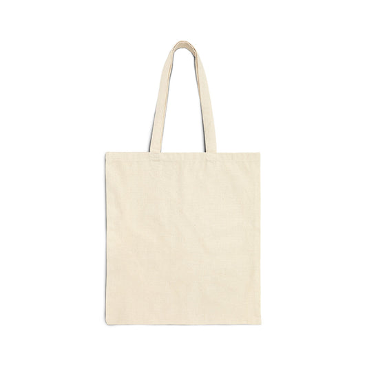 Chihuahua-Cabra Graphic Tote Bag | Eco-Friendly Shopping Bag, Pet Lover Gift, Casual Carryall, Unique Art Tote