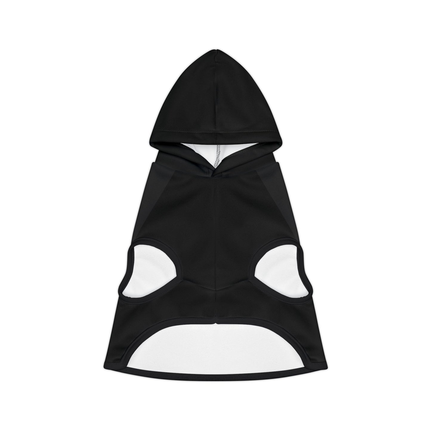 Charming Pet Hoodie for Small Dogs, Cozy Dog Apparel, Perfect for Pet Lovers, Halloween Costume, Winter Wardrobe Essential, Funny Dog [...]