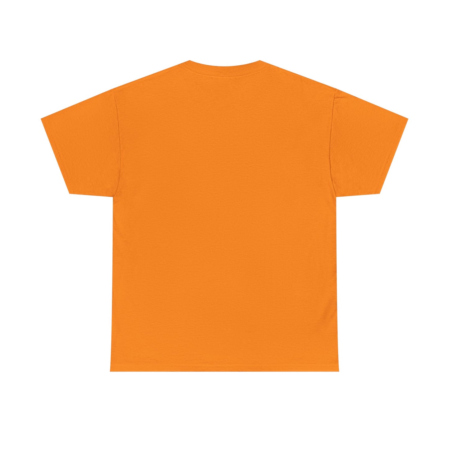 Spooky Cat T-Shirt, Whimsical Pet Lover Wear, Halloween Gift, Cat Mom Tee, Fun Nap Themed Shirt